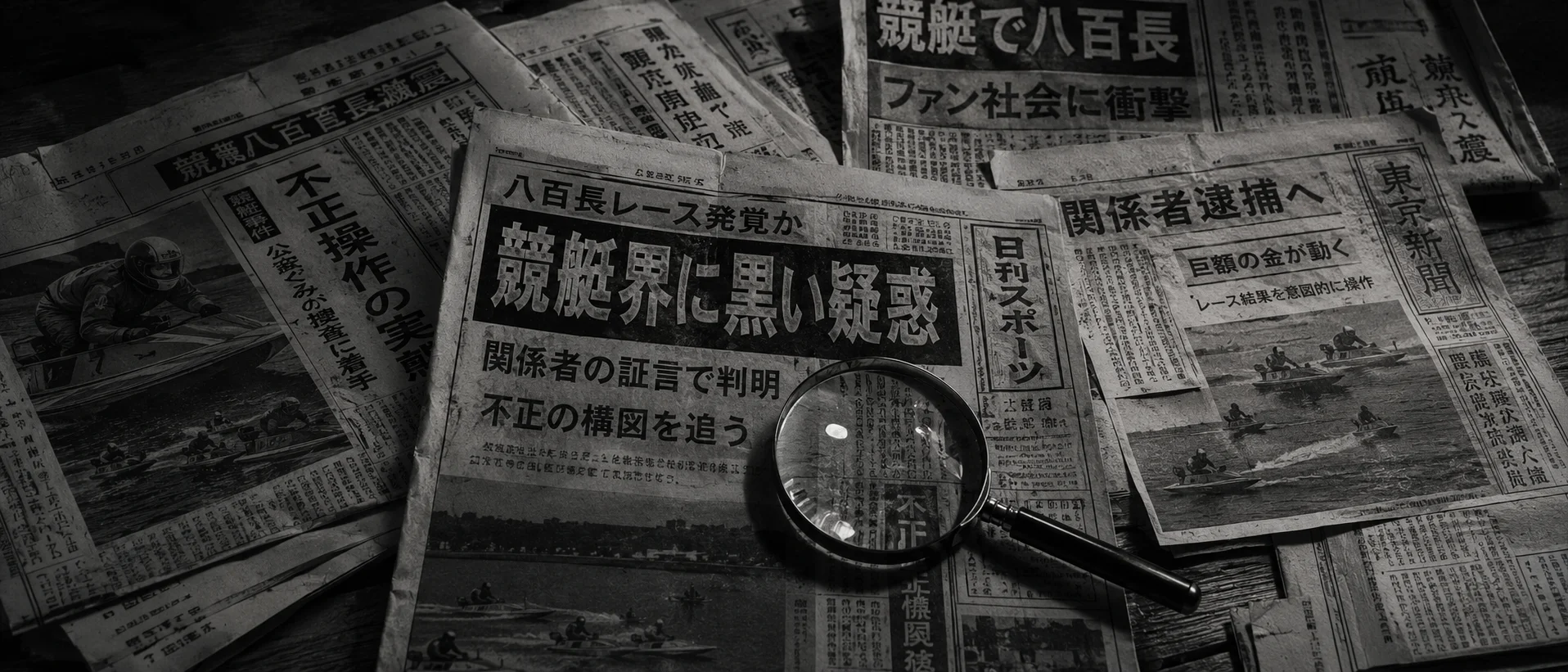 不正防止システムの図解