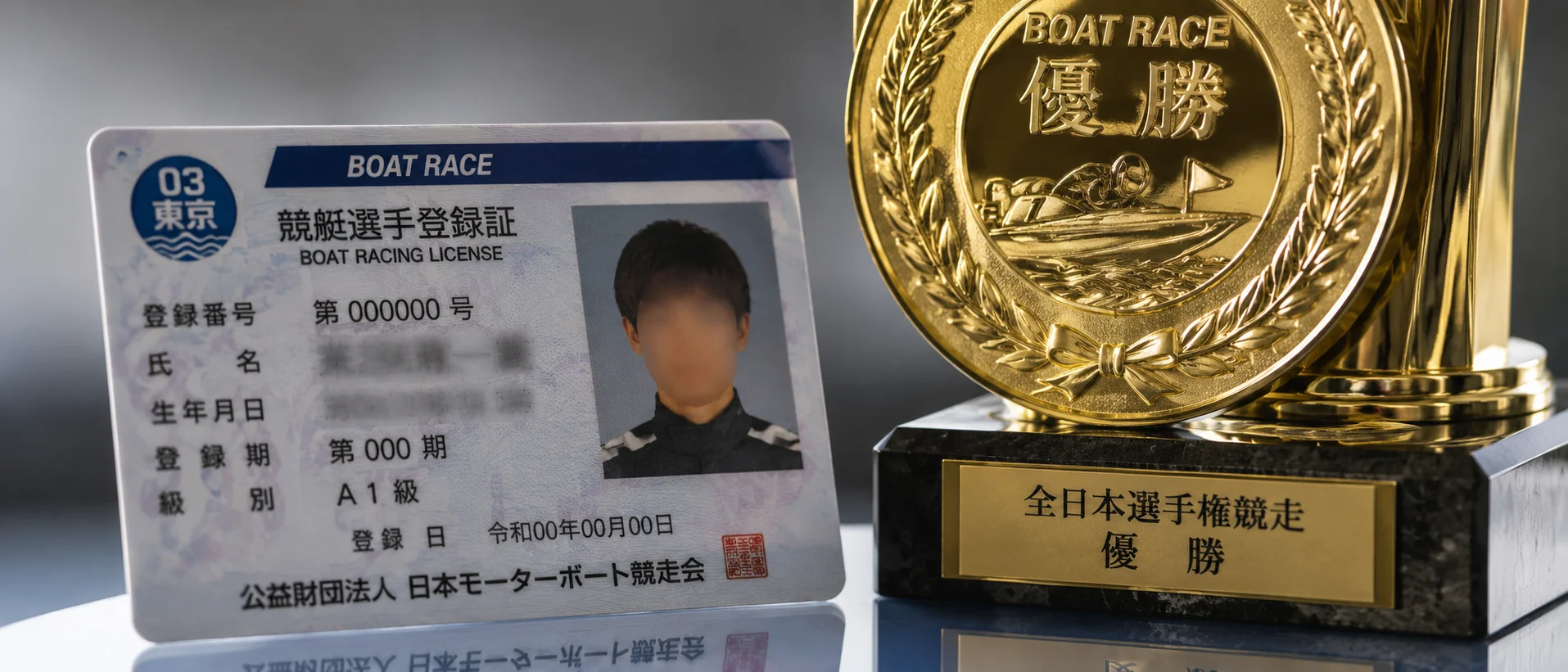 現在の取締強化