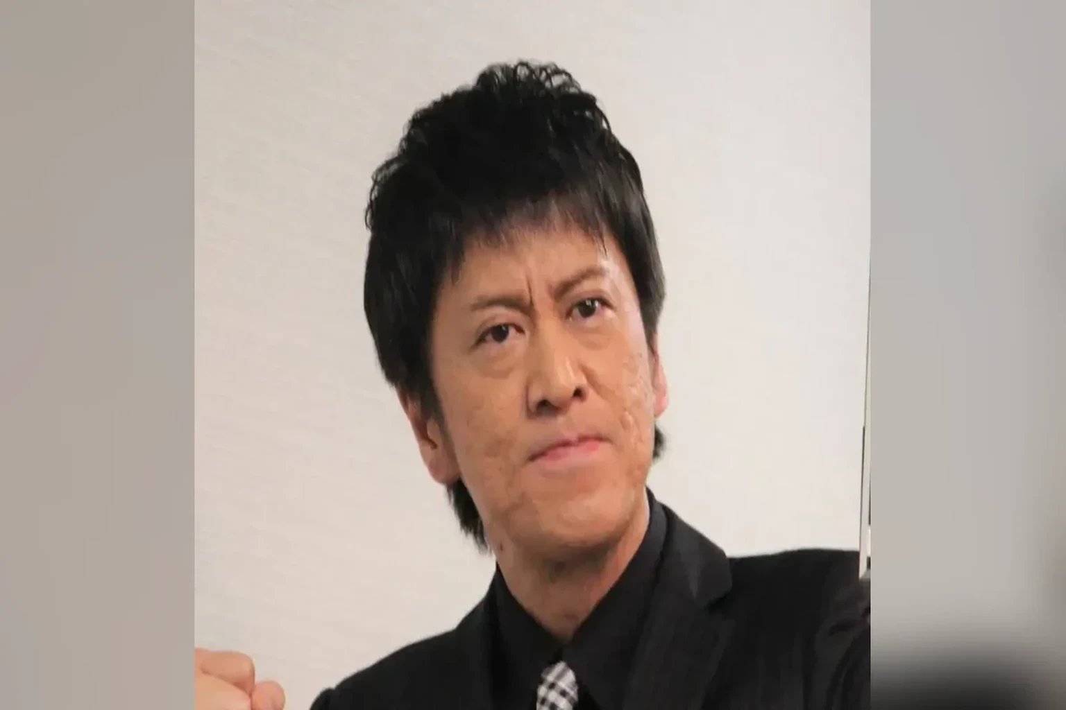 ブラマヨ吉田が実践する競艇の楽しみ方｜「レートを10分の1」に下げても面白いワケと舟券のプロ論