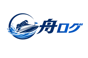 舟ログ